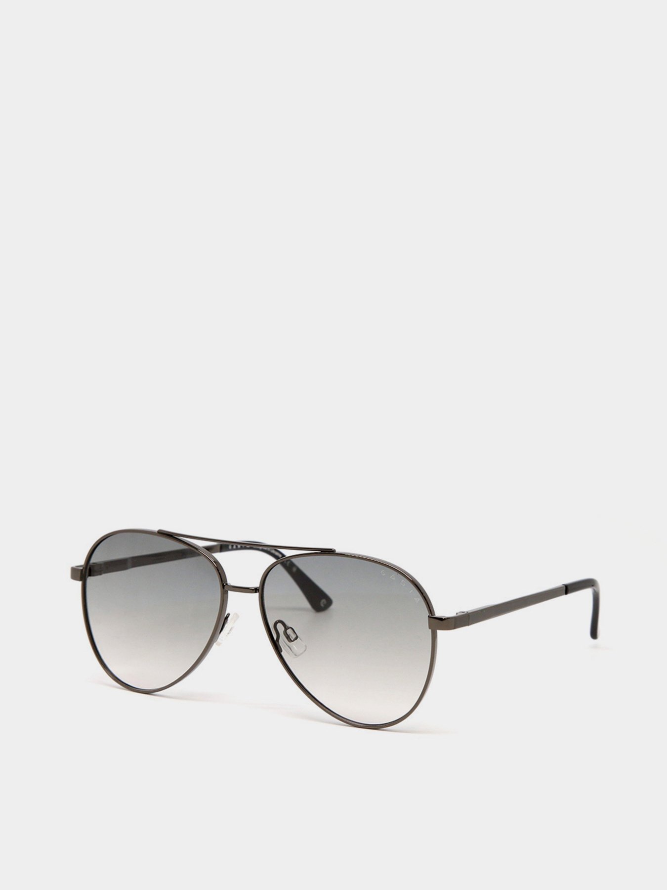 Солнцезащитные очки Casta модель CASTA CS 3007 BKGUN Фото