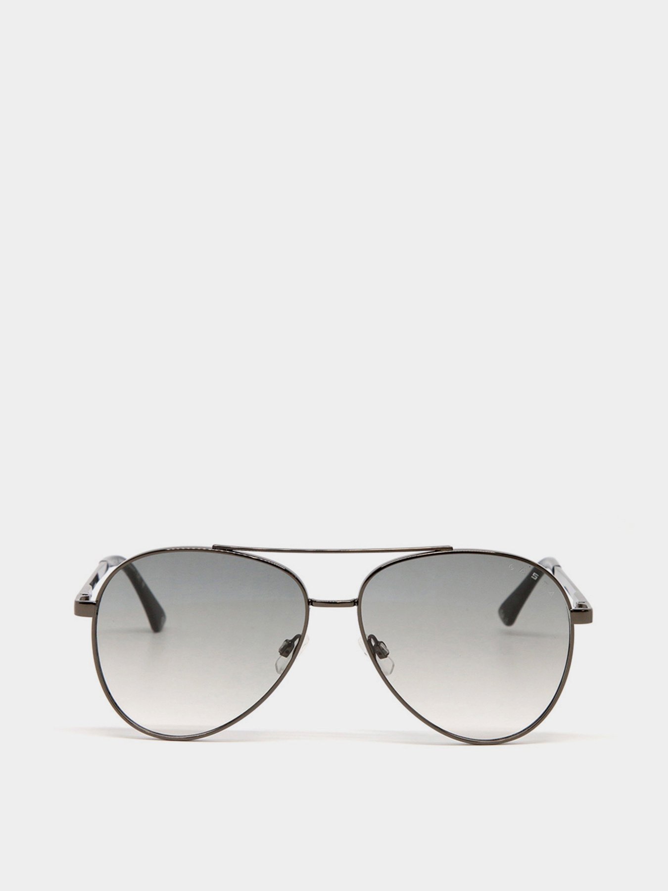 Солнцезащитные очки Casta модель CASTA CS 3007 BKGUN Фото