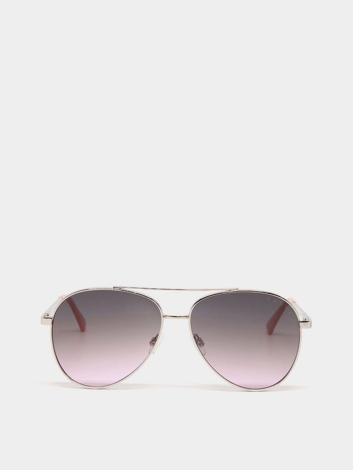 Солнцезащитные очки Casta модель CASTA CS 3007 SL Фото