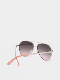 Солнцезащитные очки Casta модель CASTA CS 3007 SL Фото