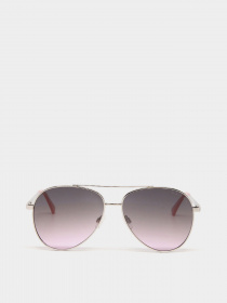 Солнцезащитные очки Casta модель CASTA CS 3007 SL Фото