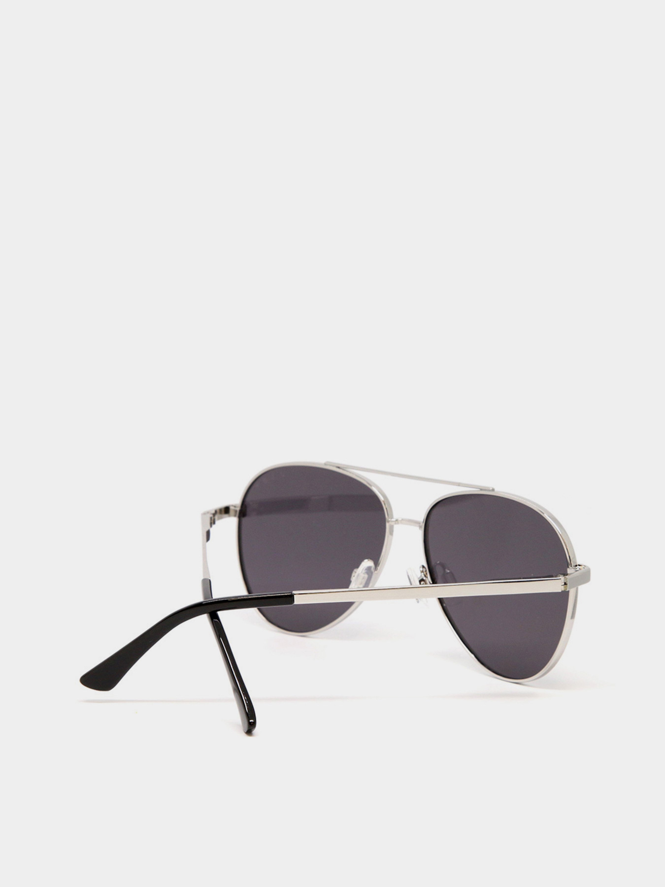 Солнцезащитные очки Casta модель CASTA CS 3007 SLBK Фото