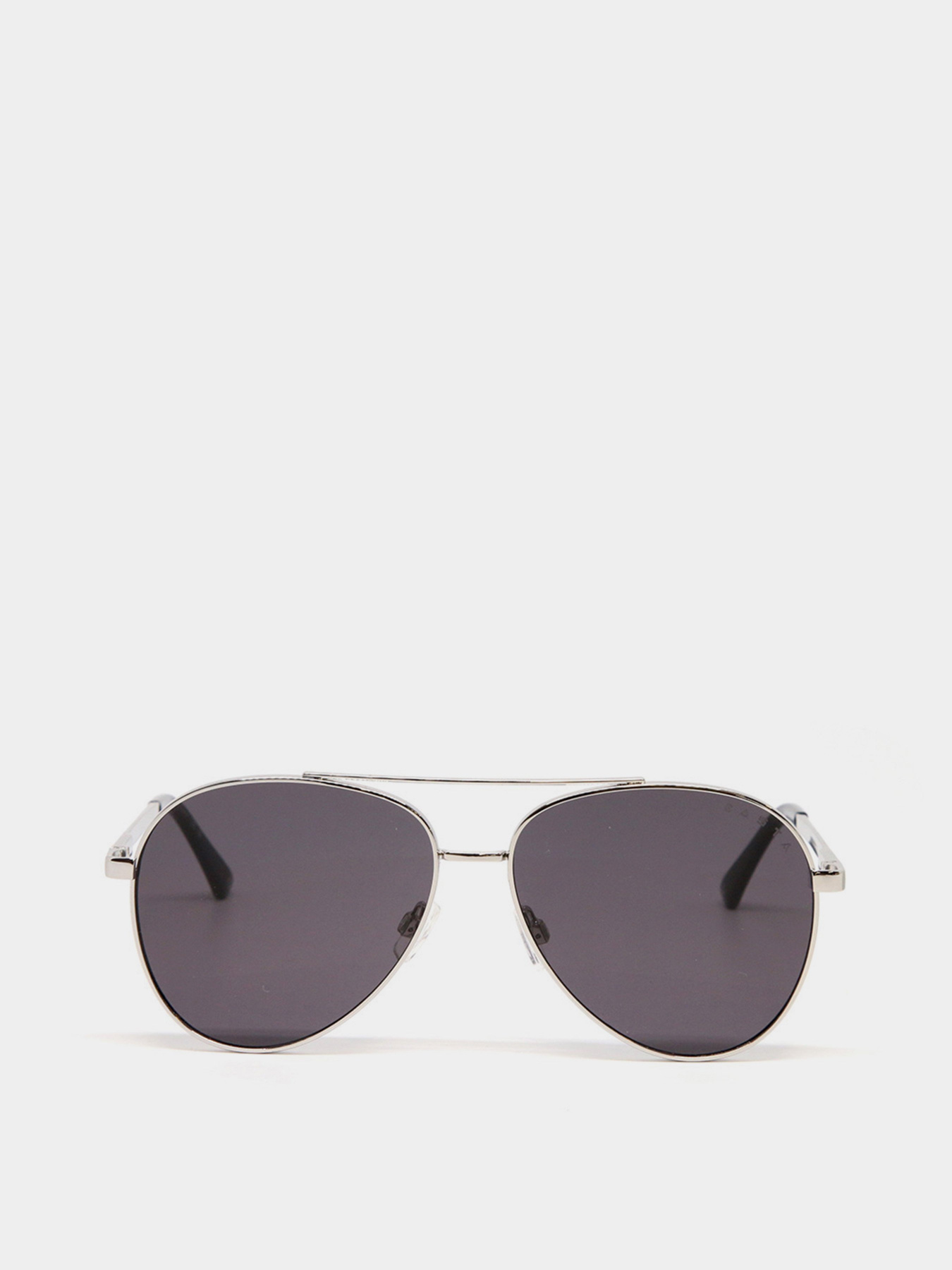 Солнцезащитные очки Casta модель CASTA CS 3007 SLBK Фото