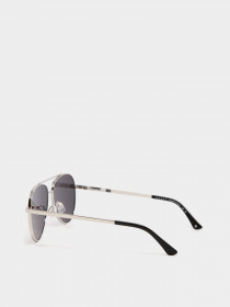 Солнцезащитные очки Casta модель CASTA CS 3007 SLBK Фото