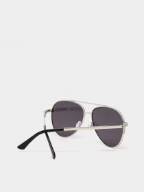 Солнцезащитные очки Casta модель CASTA CS 3007 SLBK Фото