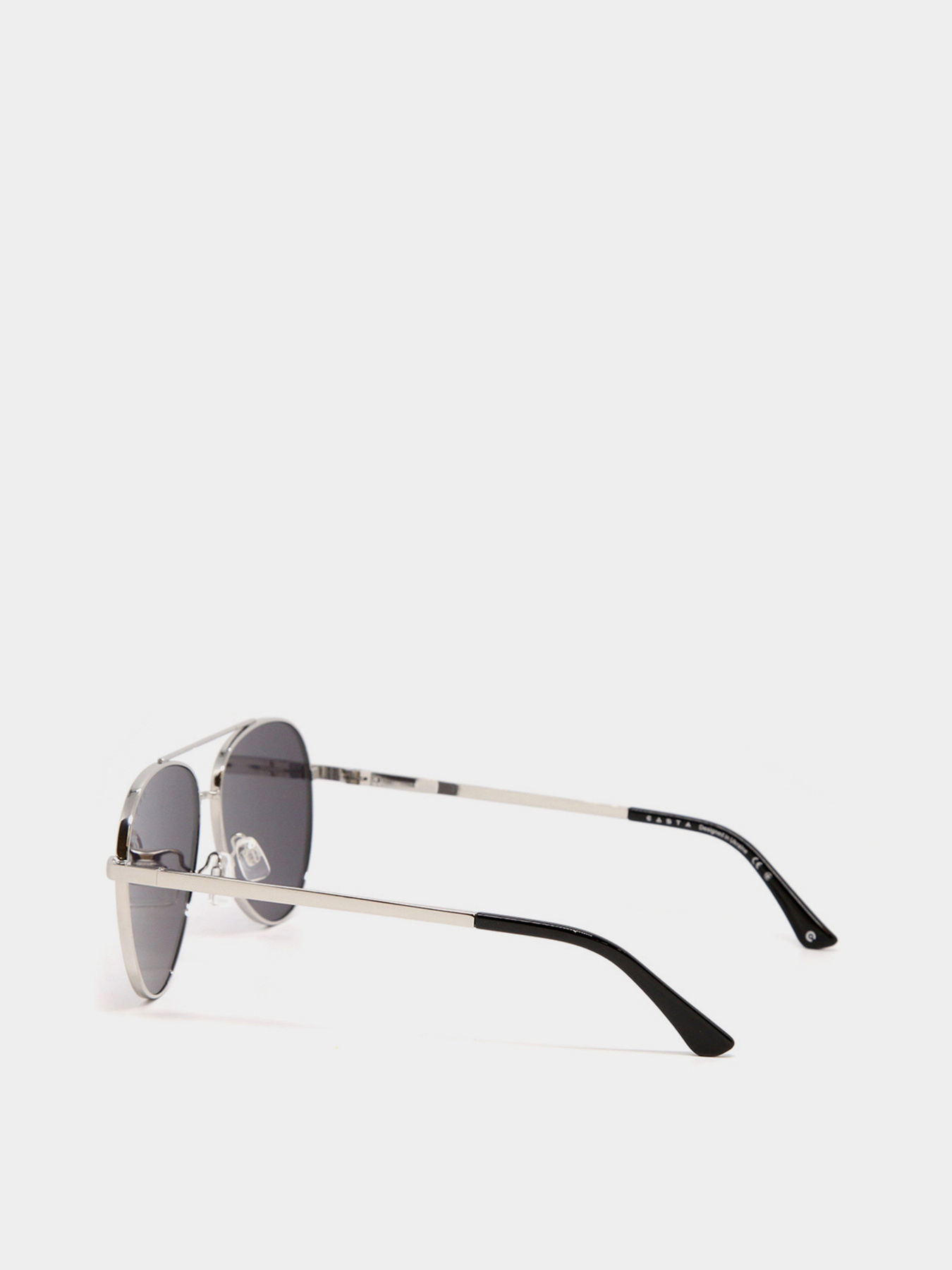 Сонцезахисні окуляри Casta модель CASTA CS 3007 SLBK Фото