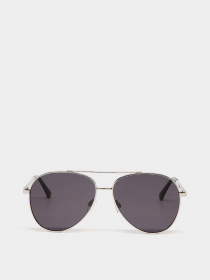 Сонцезахисні окуляри Casta модель CASTA CS 3007 SLBK Фото