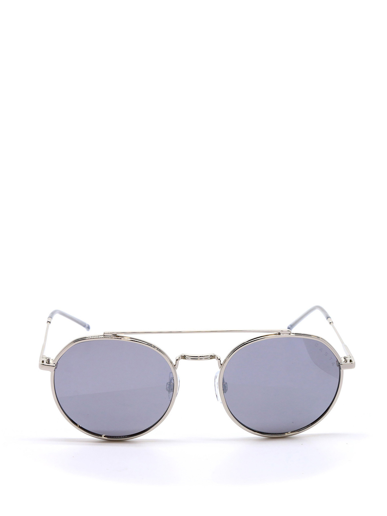 Солнцезащитные очки Casta модель CASTA W 337 SL Фото