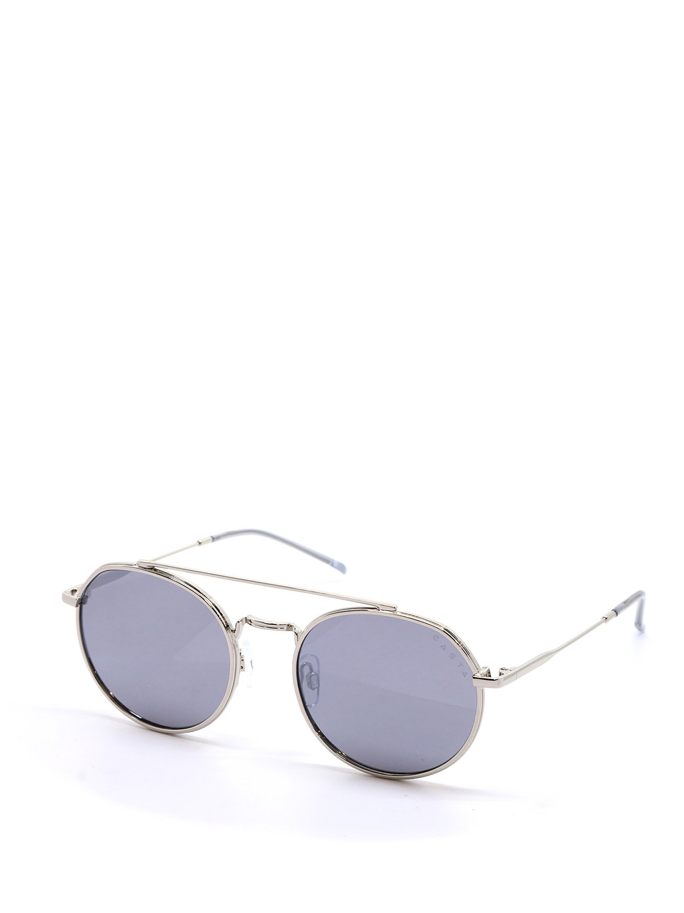 Солнцезащитные очки Casta модель CASTA W 337 SL Фото