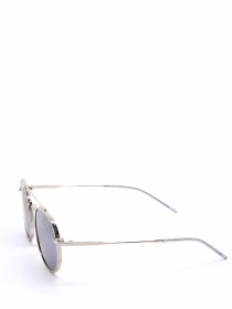 Солнцезащитные очки Casta модель CASTA W 337 SL Фото