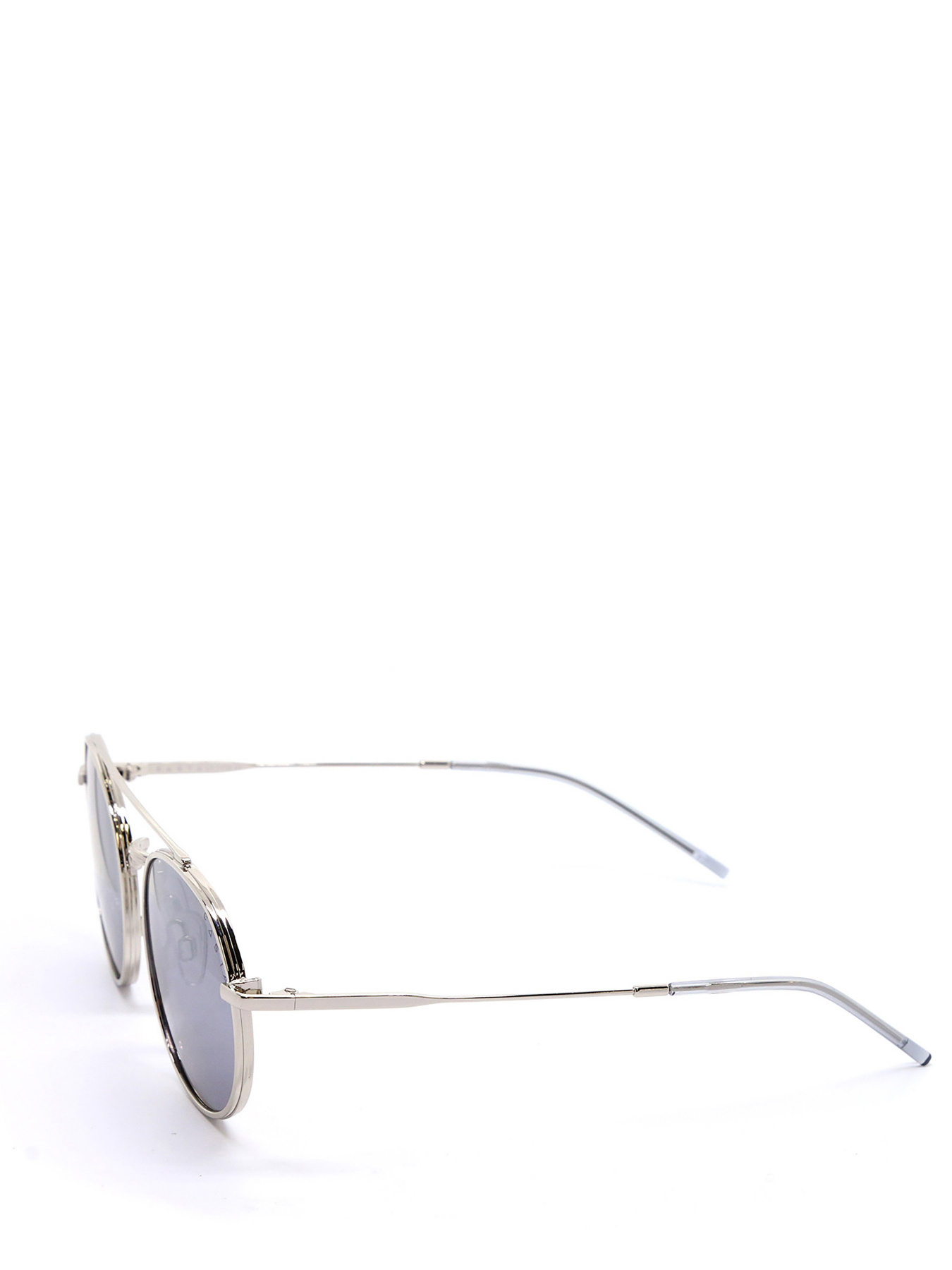 Солнцезащитные очки Casta модель CASTA W 337 SL Фото