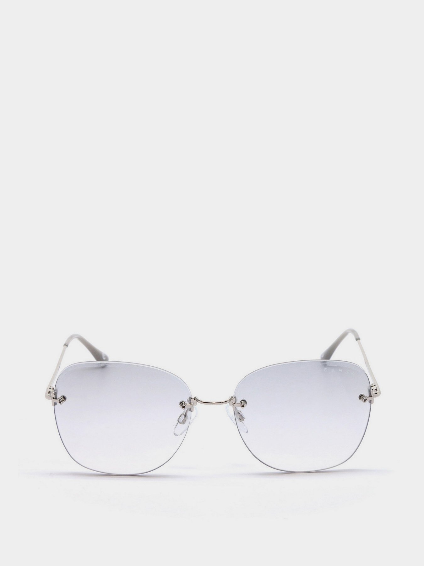 Солнцезащитные очки Casta модель CASTA A 146 SLGRY Фото