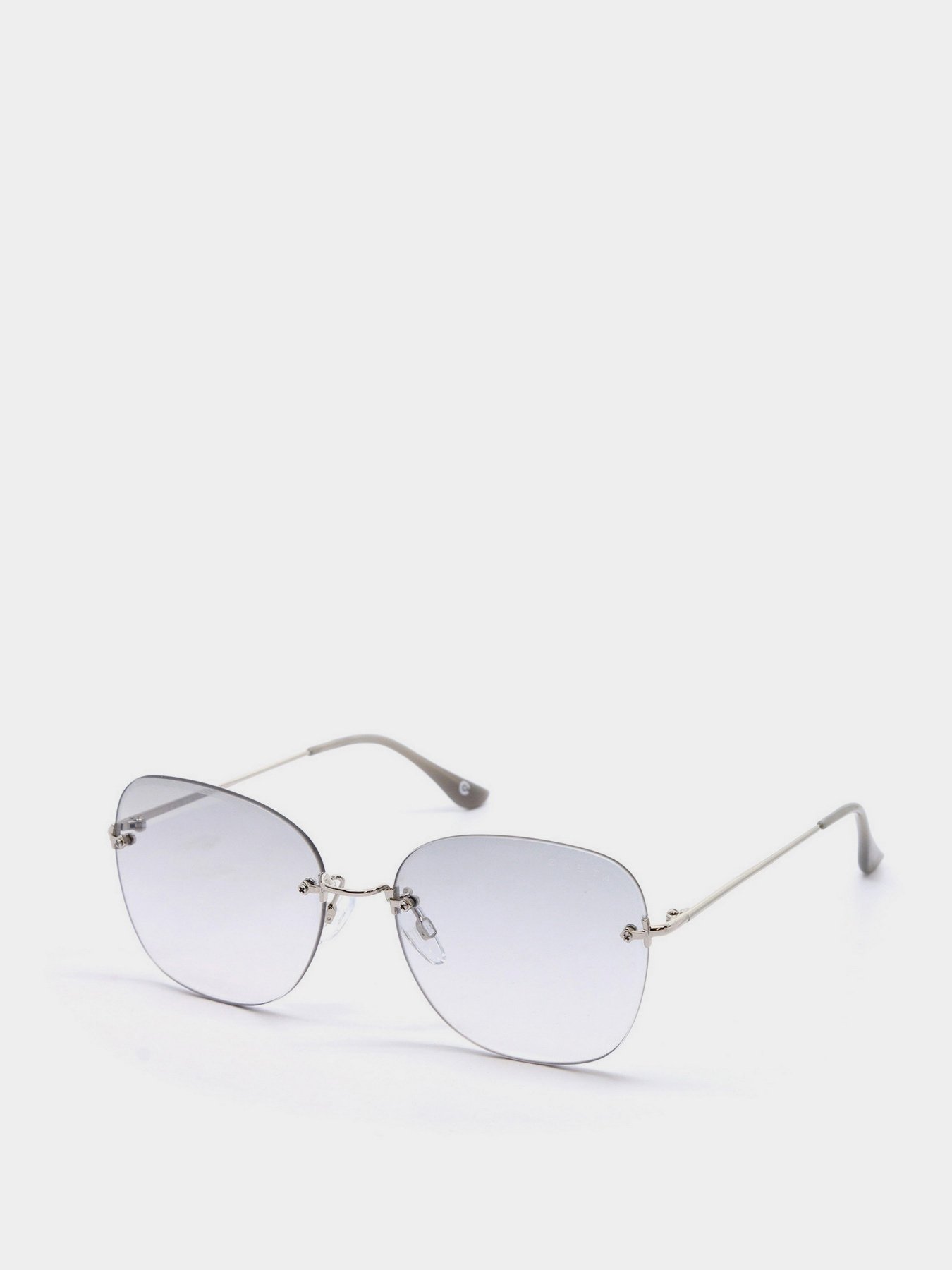 Солнцезащитные очки Casta модель CASTA A 146 SLGRY Фото