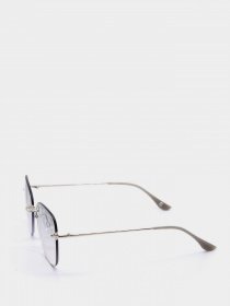 Солнцезащитные очки Casta модель CASTA A 146 SLGRY Фото