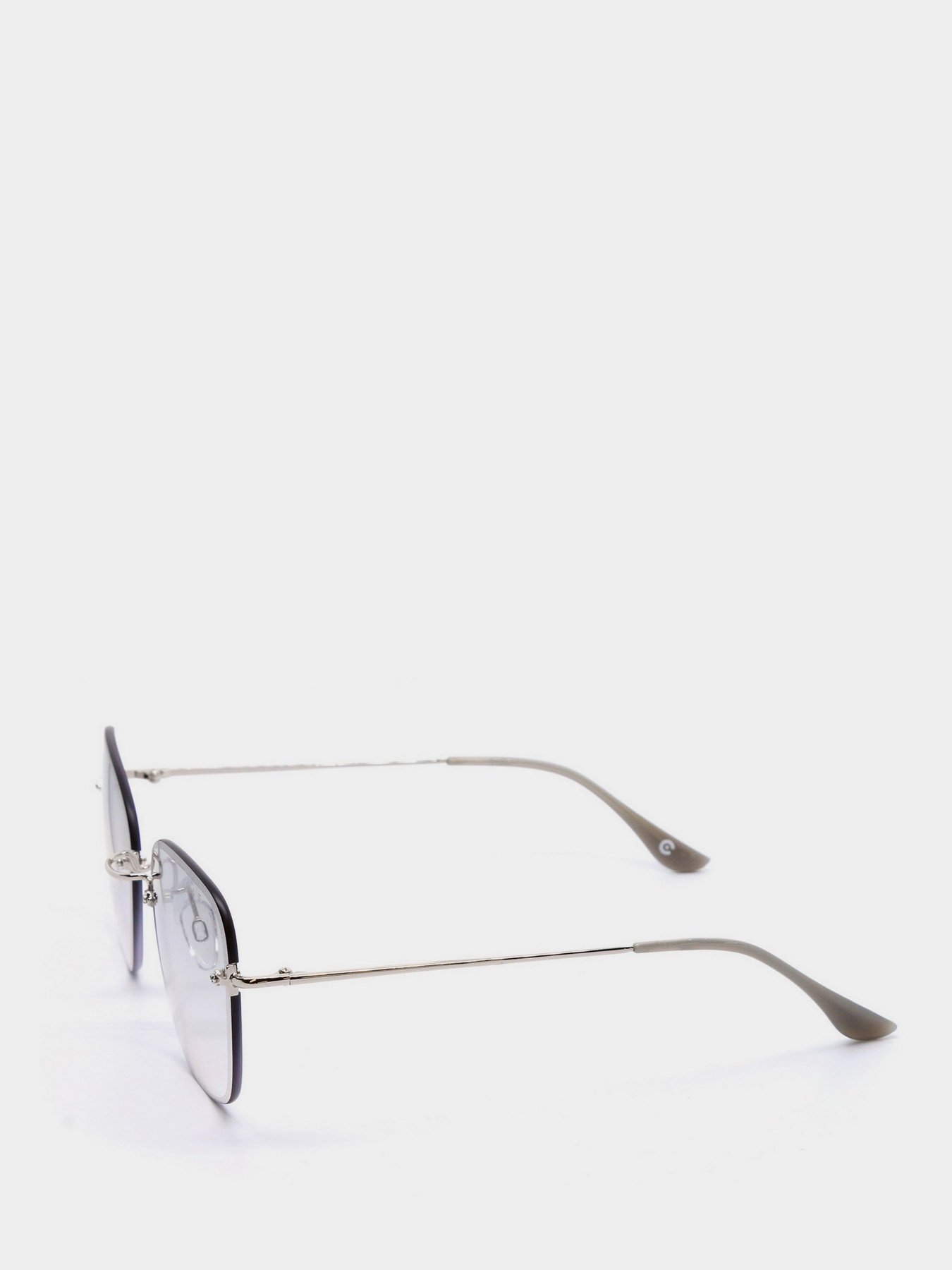 Сонцезахисні окуляри Casta модель CASTA A 146 SLGRY Фото