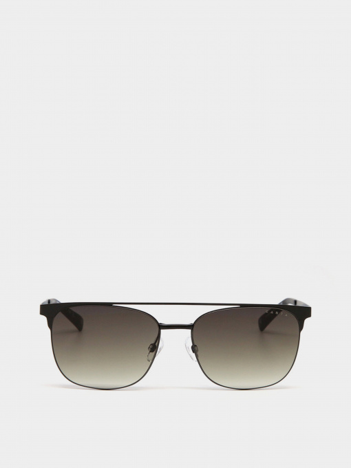 Сонцезахисні окуляри Casta модель CASTA CS 3008 BK Фото