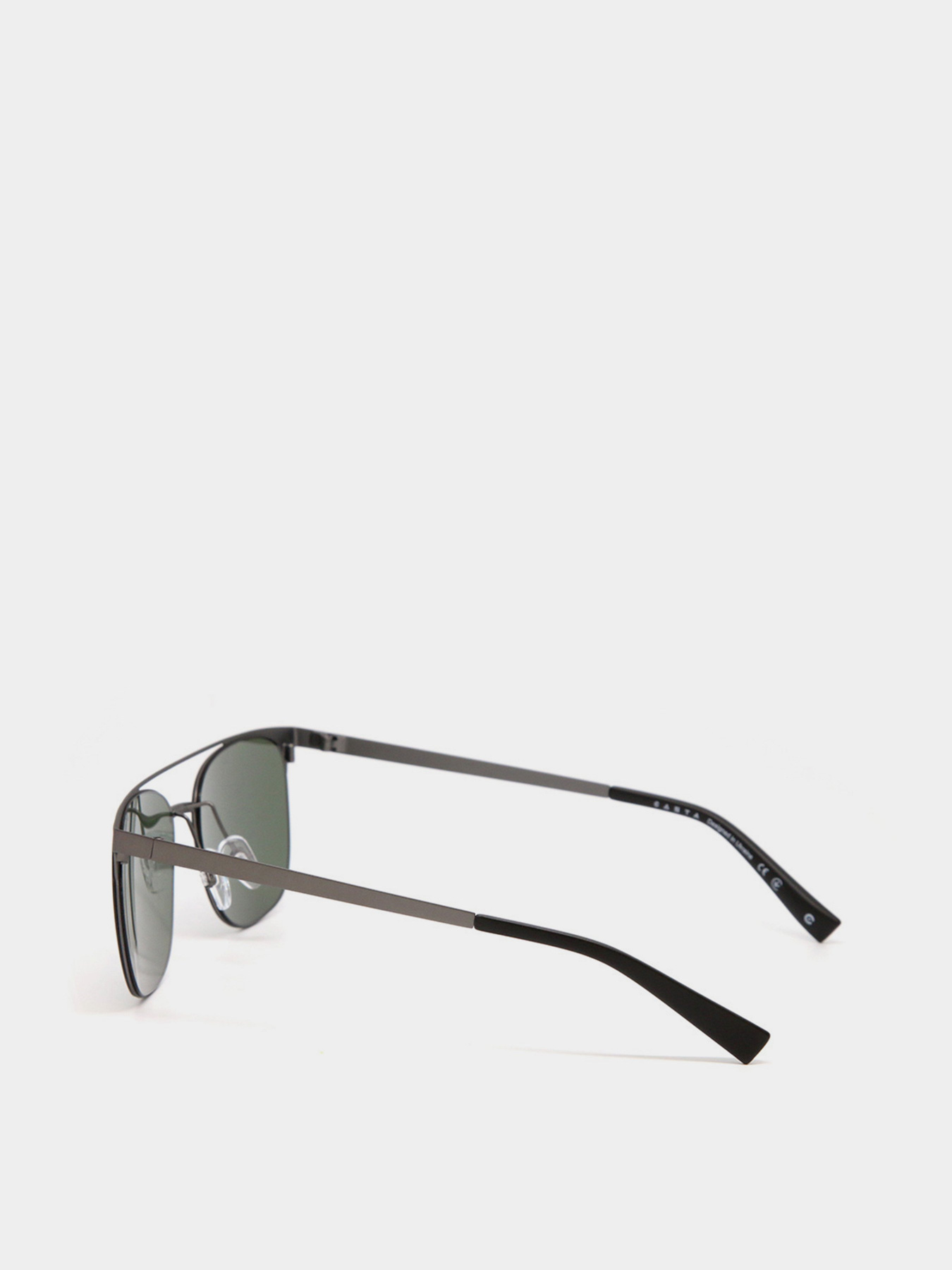 Солнцезащитные очки Casta модель CASTA CS 3008 MGUN Фото