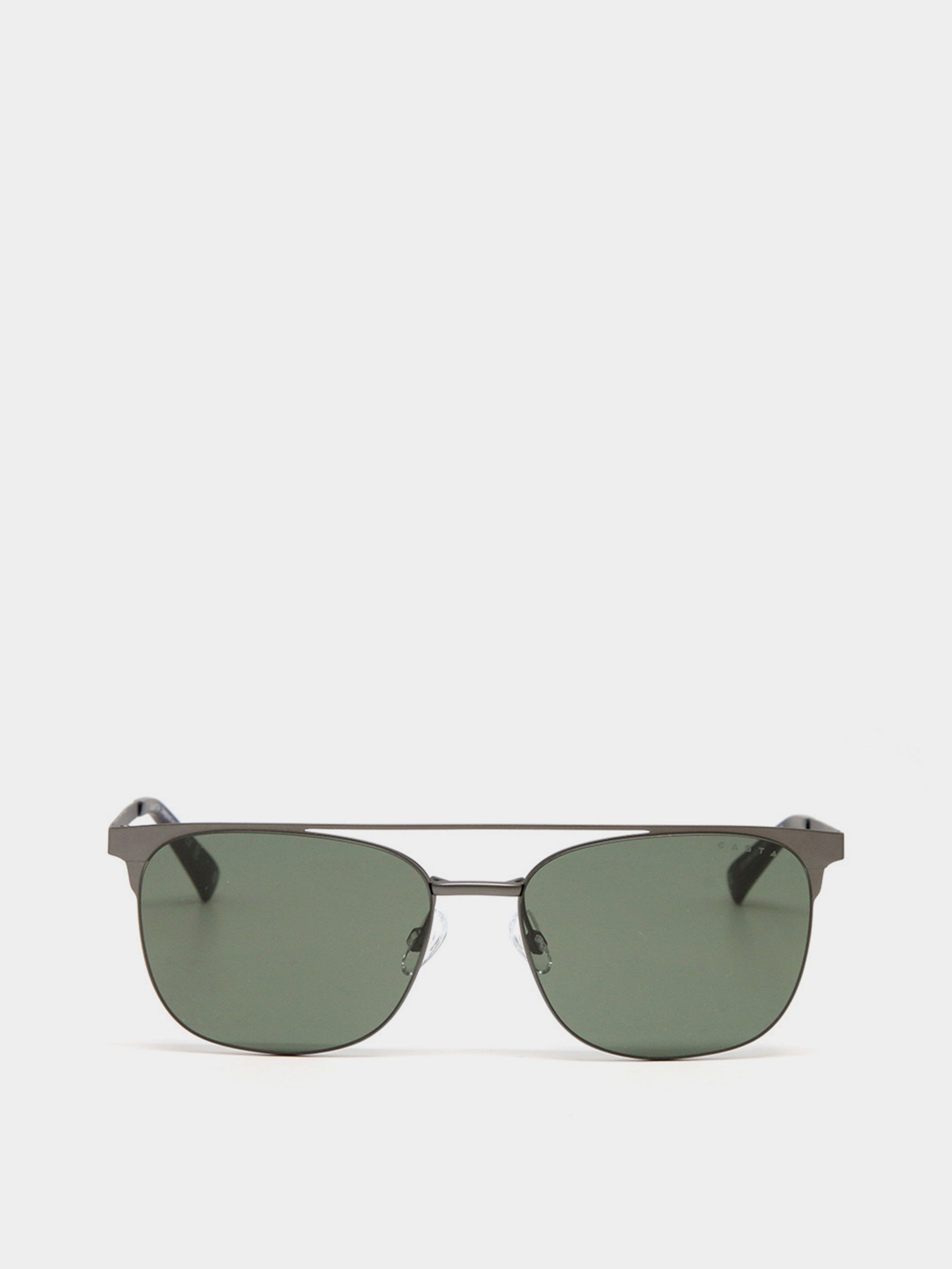 Солнцезащитные очки Casta модель CASTA CS 3008 MGUN Фото