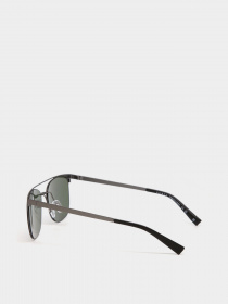 Солнцезащитные очки Casta модель CASTA CS 3008 MGUN Фото