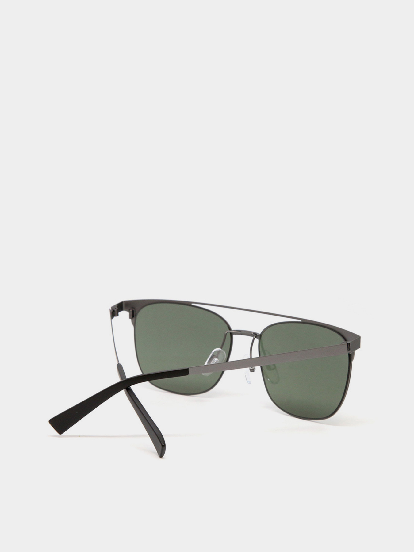 Солнцезащитные очки Casta модель CASTA CS 3008 MGUN Солнцезащитные очки Casta модель CASTA CS 3008 MGUN Фото