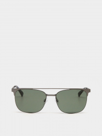 Солнцезащитные очки Casta модель CASTA CS 3008 MGUN Солнцезащитные очки Casta модель CASTA CS 3008 MGUN Фото