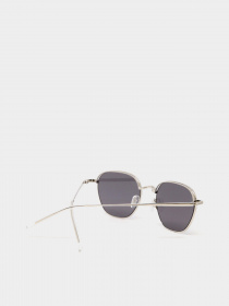 Солнцезащитные очки Casta модель CASTA CS 3009 CRSL Фото