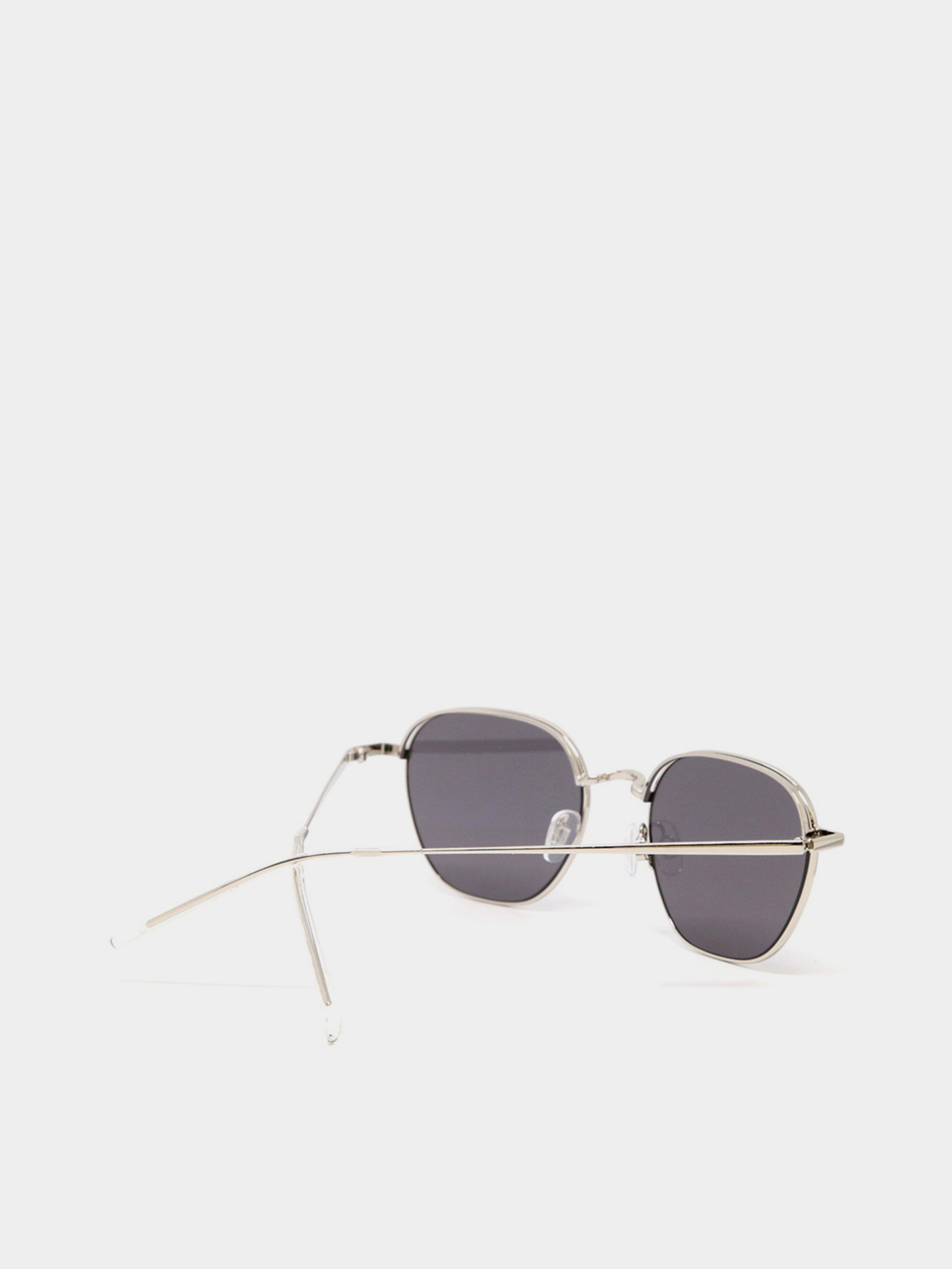 Солнцезащитные очки Casta модель CASTA CS 3009 CRSL Солнцезащитные очки Casta модель CASTA CS 3009 CRSL Фото