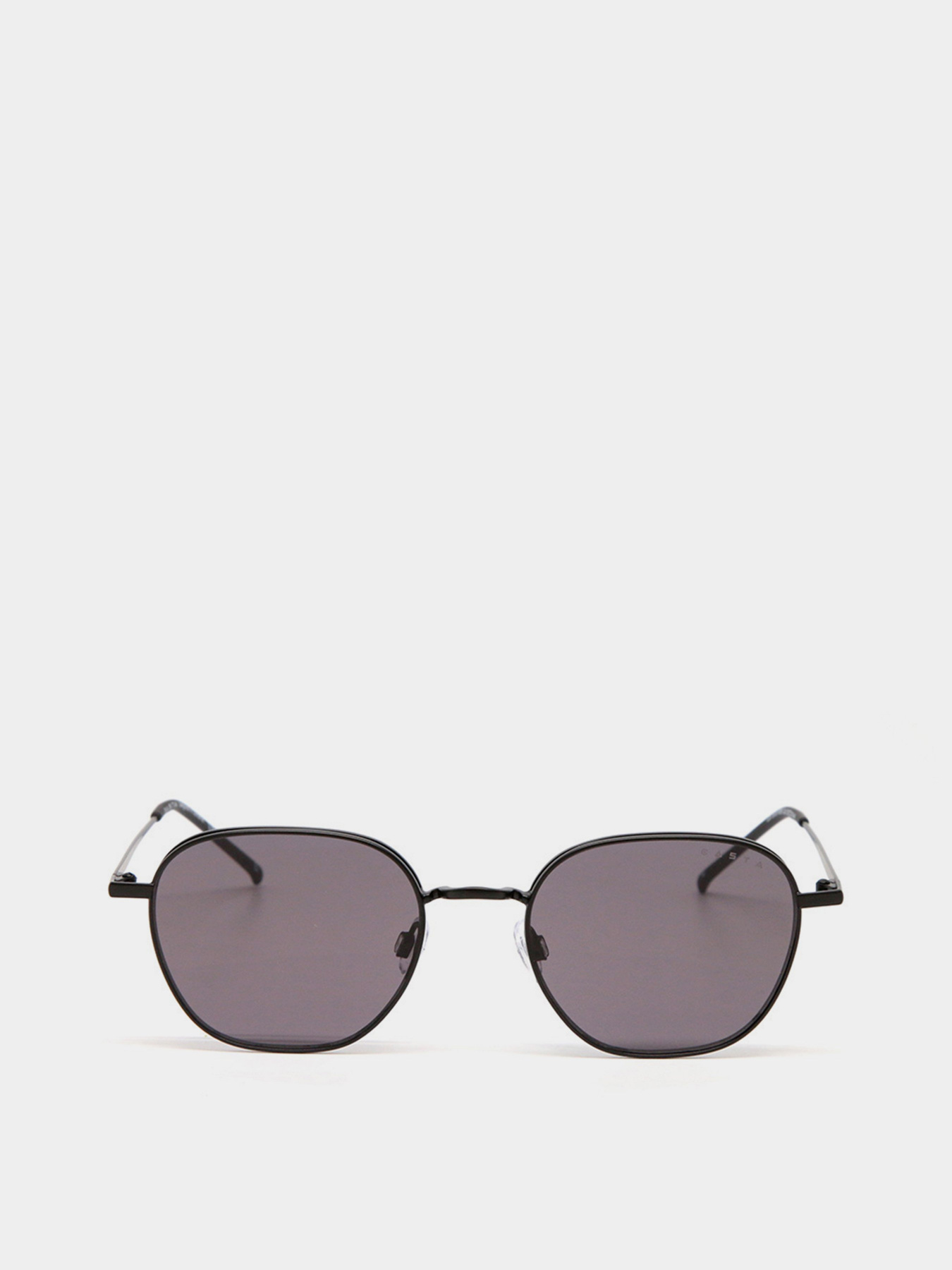 Солнцезащитные очки Casta модель CASTA CS 3009 MBK Фото