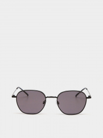 Солнцезащитные очки Casta модель CASTA CS 3009 MBK Фото