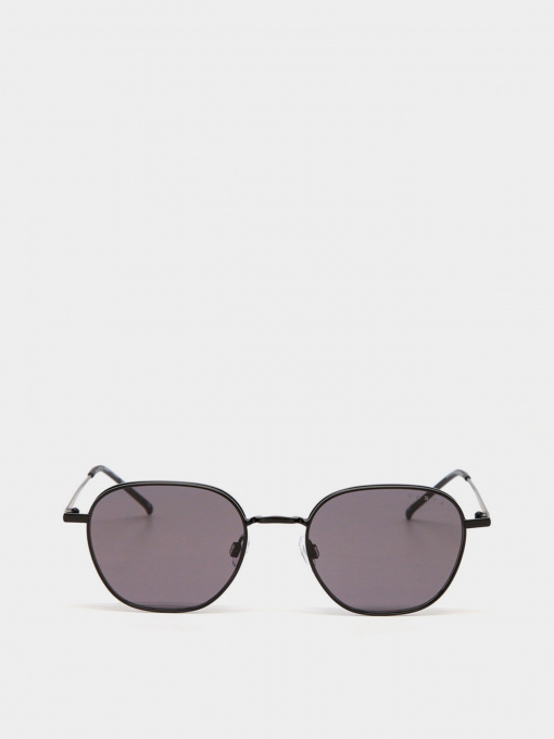 Солнцезащитные очки Casta модель CASTA CS 3009 MBK Фото