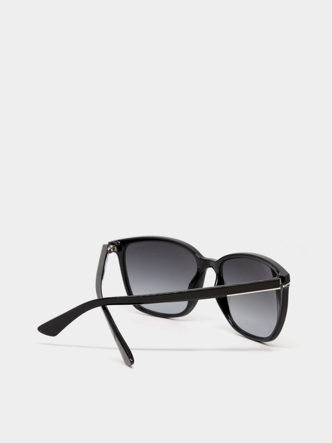 Сонцезахисні окуляри Casta модель CASTA CS 3010 BKSL Фото