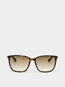 Солнцезащитные очки Casta модель CASTA CS 3010 DEMI Фото