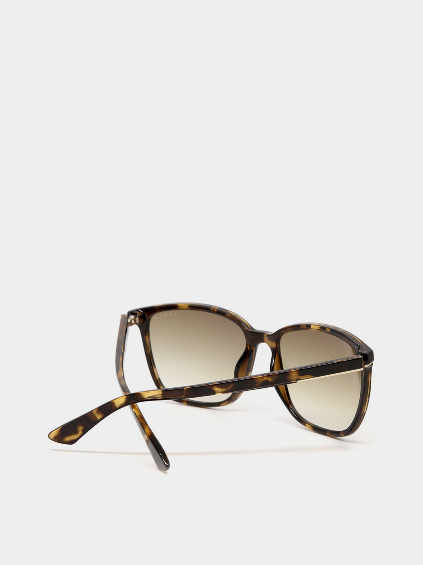 Солнцезащитные очки Casta модель CASTA CS 3010 DEMI Фото