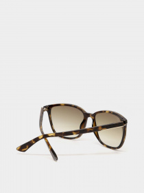 Солнцезащитные очки Casta модель CASTA CS 3010 DEMI Фото