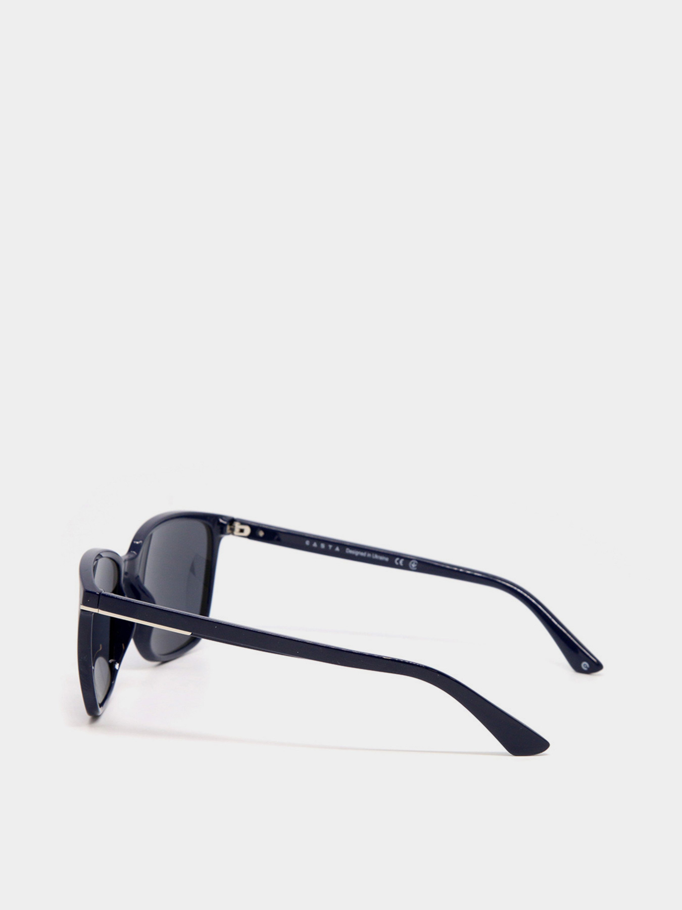 Солнцезащитные очки Casta модель CASTA CS 3010 NAVYBLU Фото