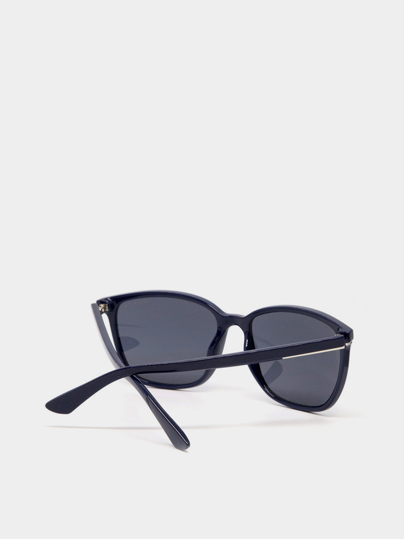 Солнцезащитные очки Casta модель CASTA CS 3010 NAVYBLU Фото