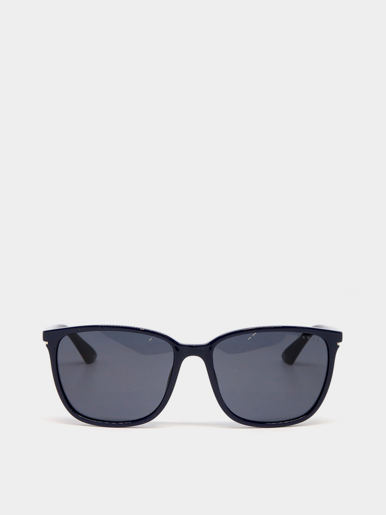 Солнцезащитные очки Casta модель CASTA CS 3010 NAVYBLU Фото