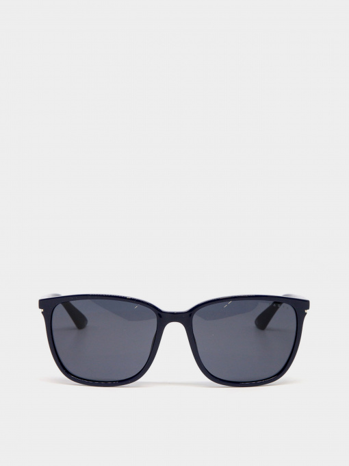 Солнцезащитные очки Casta модель CASTA CS 3010 NAVYBLU Фото