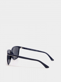 Сонцезахисні окуляри Casta модель CASTA CS 3010 NAVYBLU Фото