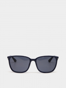 Сонцезахисні окуляри Casta модель CASTA CS 3010 NAVYBLU Фото