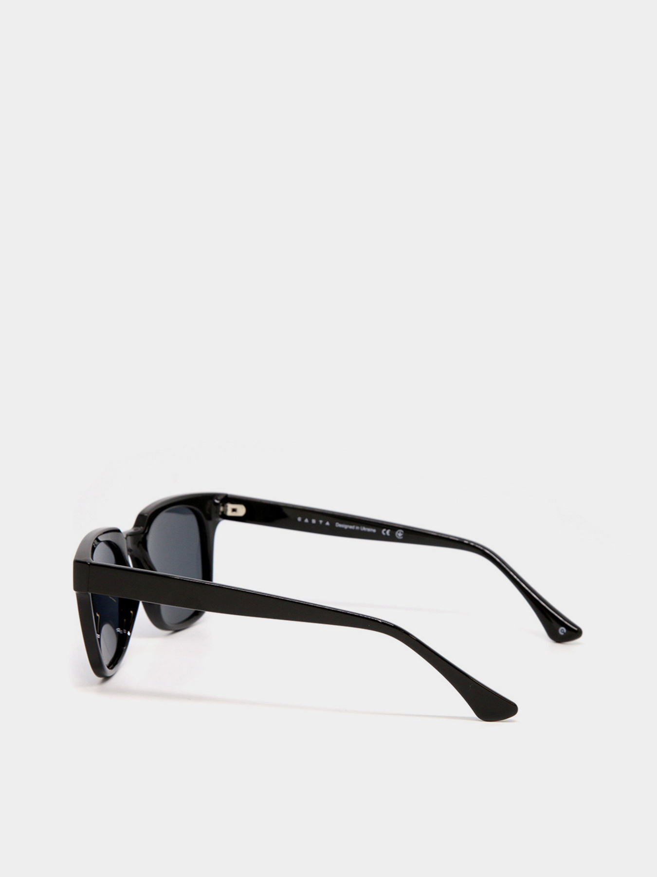 Солнцезащитные очки Casta модель CASTA CS 3011 BK Фото