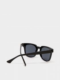 Солнцезащитные очки Casta модель CASTA CS 3011 BK Фото