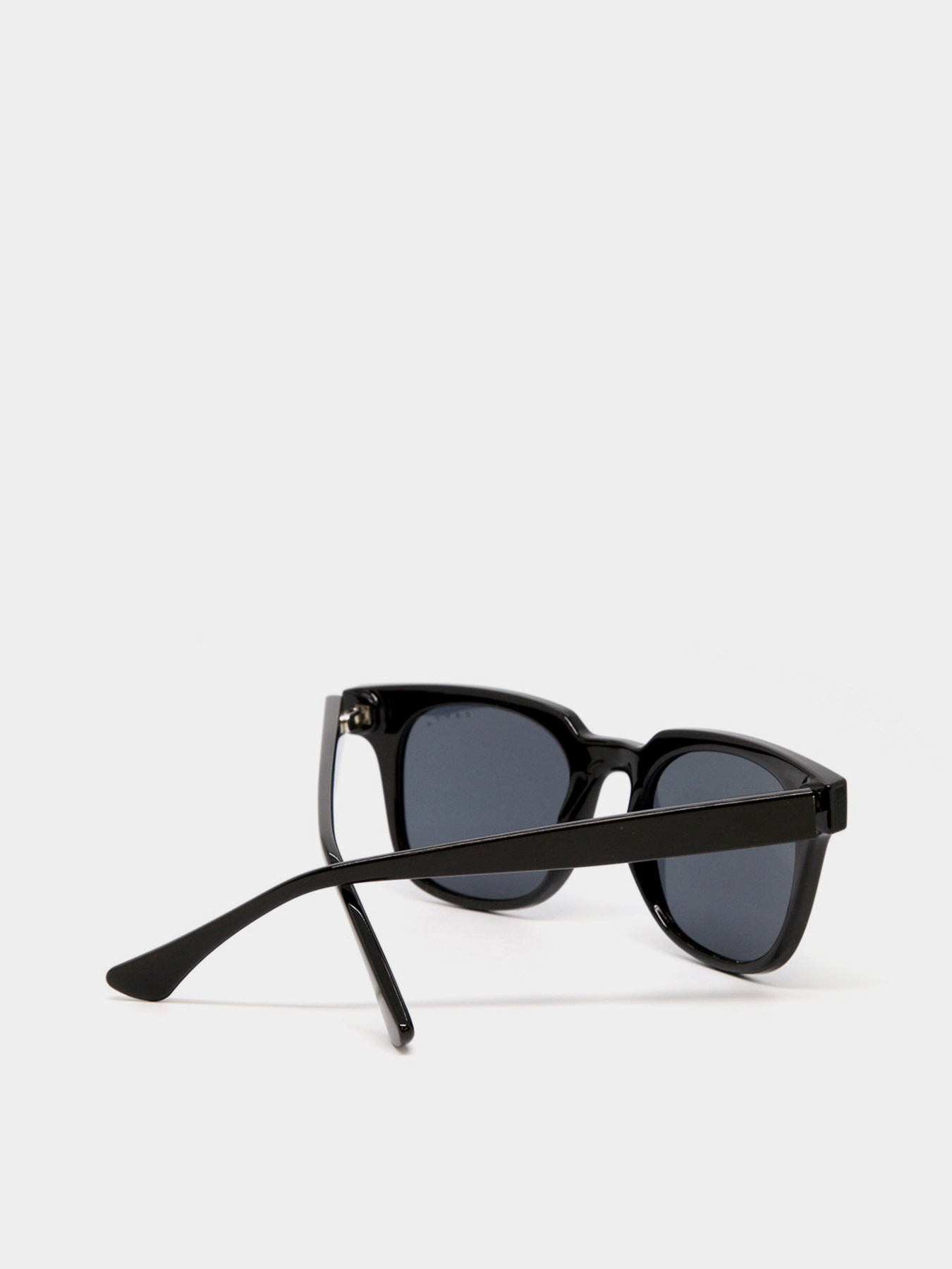 Сонцезахисні окуляри Casta модель CASTA CS 3011 BK Фото