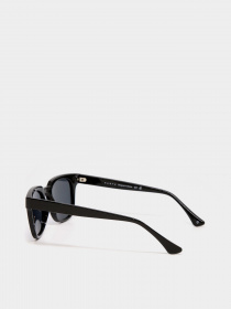 Сонцезахисні окуляри Casta модель CASTA CS 3011 BK Фото