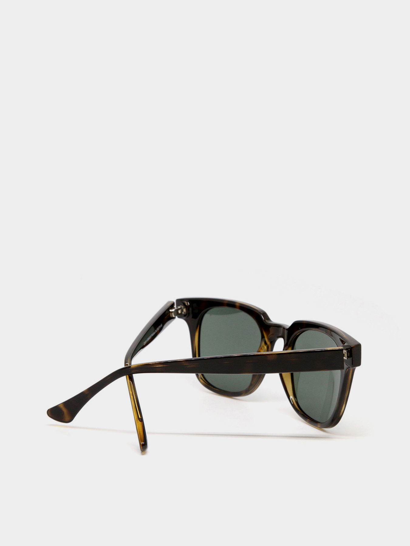 Солнцезащитные очки Casta модель CASTA CS 3011 DEMIGUN Фото