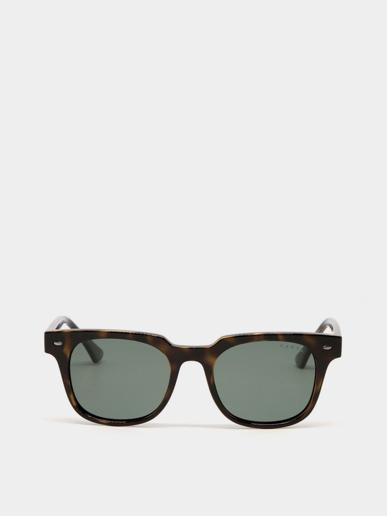 Солнцезащитные очки Casta модель CASTA CS 3011 DEMIGUN Фото