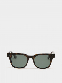 Солнцезащитные очки Casta модель CASTA CS 3011 DEMIGUN Фото