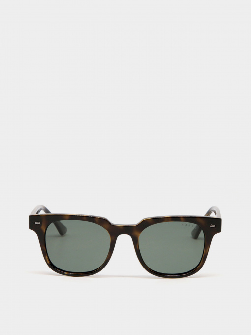 Сонцезахисні окуляри Casta модель CASTA CS 3011 DEMIGUN Фото