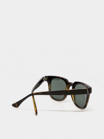 Солнцезащитные очки Casta модель CASTA CS 3011 DEMIGUN Фото