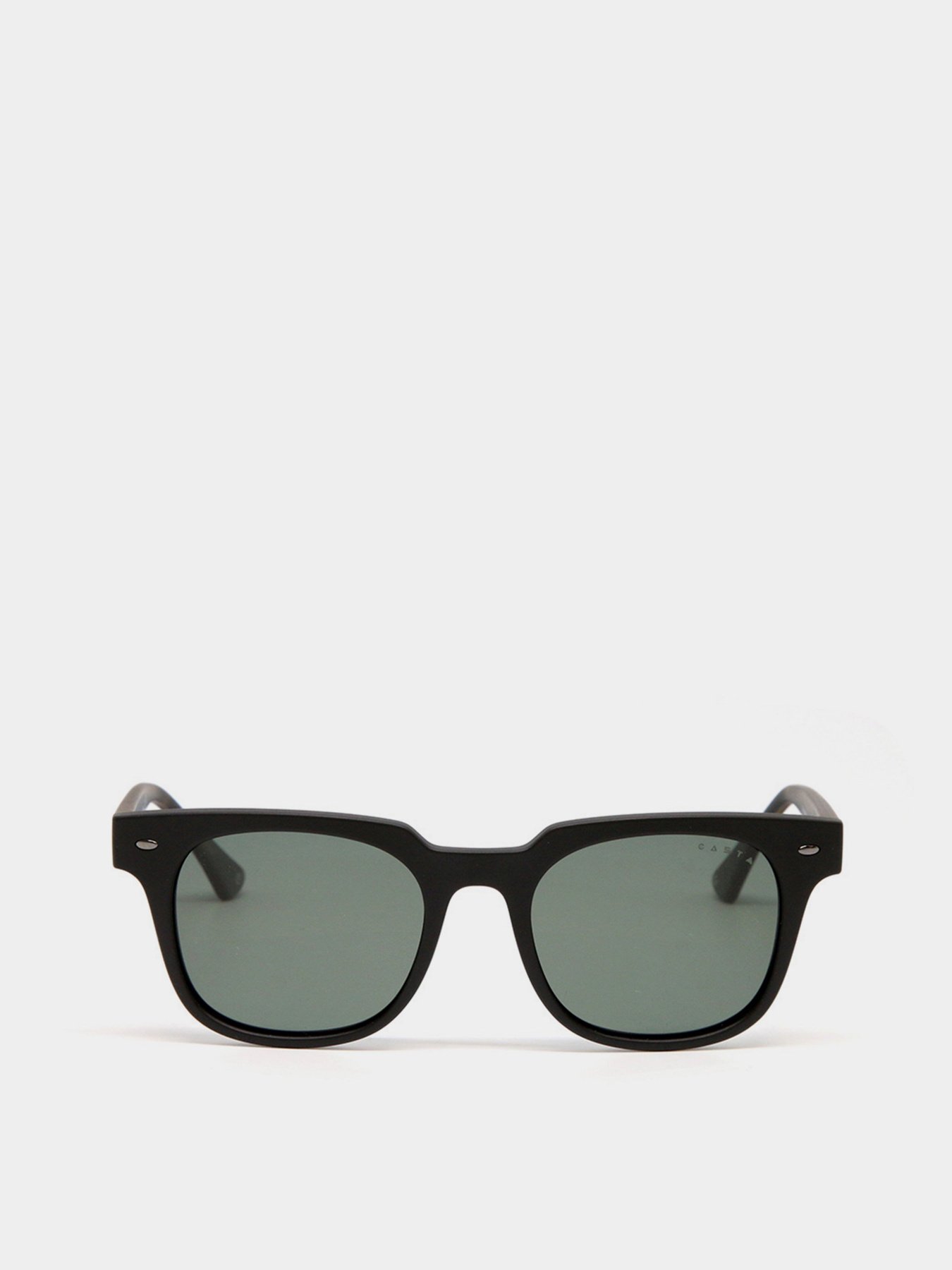 Сонцезахисні окуляри Casta модель CASTA CS 3011 MBKGUN Сонцезахисні окуляри Casta модель CASTA CS 3011 MBKGUN Фото